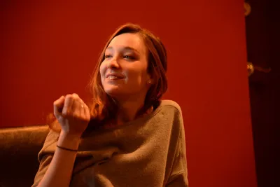 DSC_6790 (Large).JPG